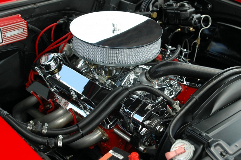 garagiste-OLLIERES-min_car-engine-1548434